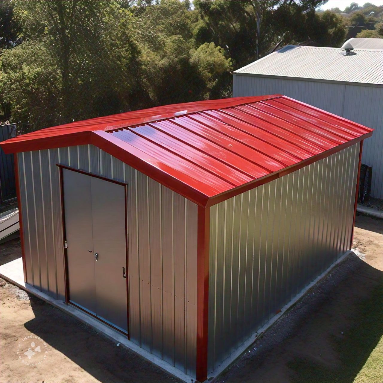 industrial-sheds-66b816c12b57a577341974.jpeg