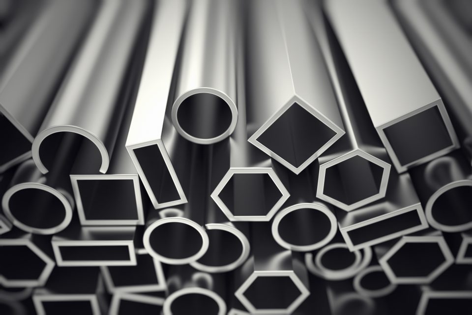aluminium.jpg
