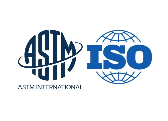 astm_iso.webp