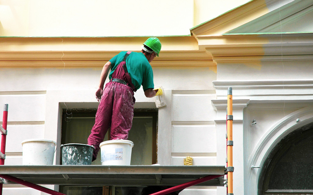 exterior-painting-1024x640.jpg