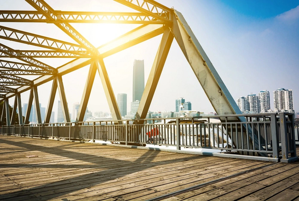 shanghai-china-skyscrapers-old-iron-bridge.webp