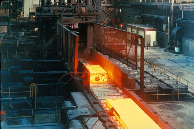 steel_mill_1183x786.webp