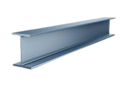 Colour-coated Roofing